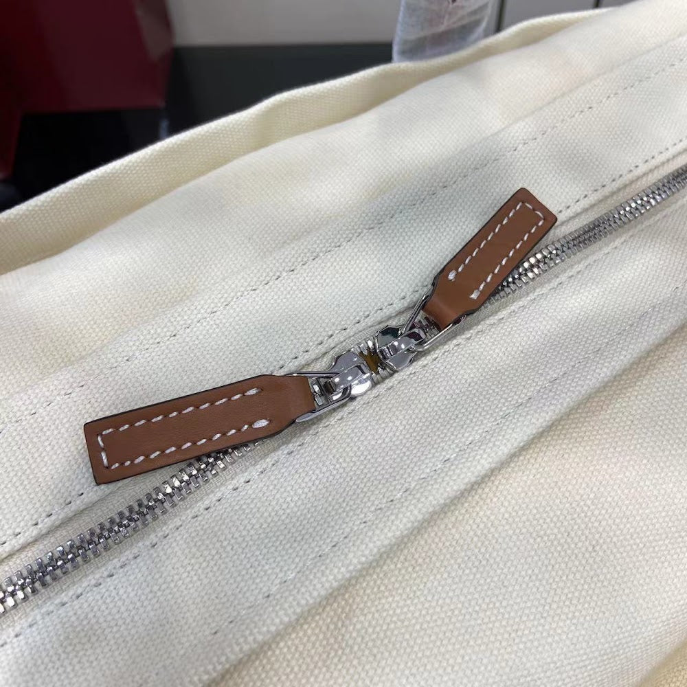 Ezyycart Bags Guccin Luxury Bag --94517