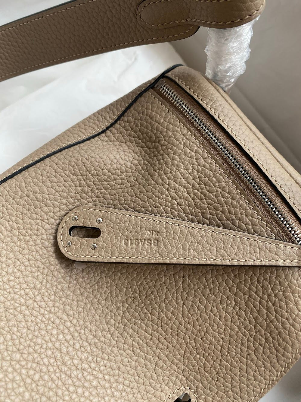 Anum Bags Hermesn Luxury Bag --116973