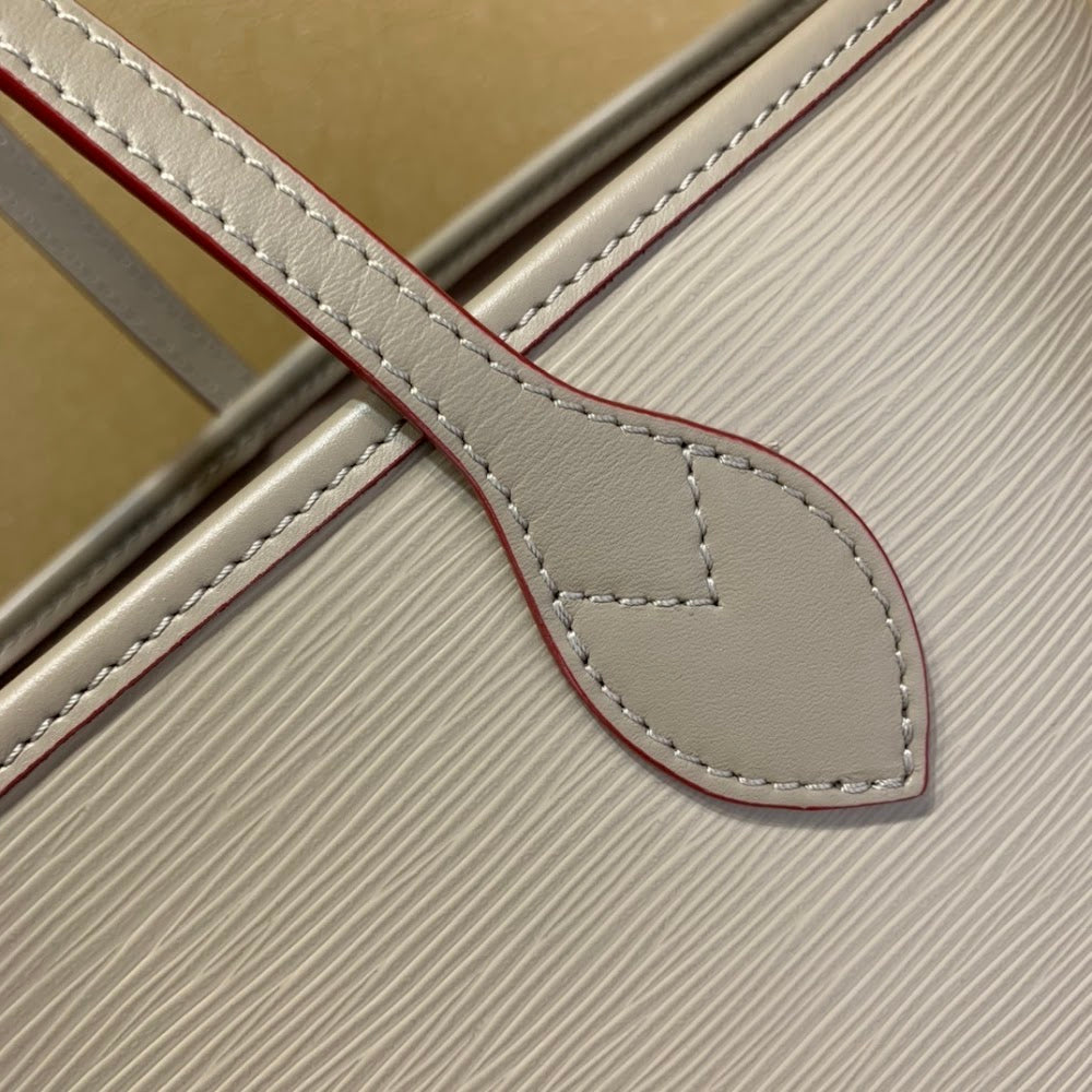 Anum Bags ln Luxury Bag --59237