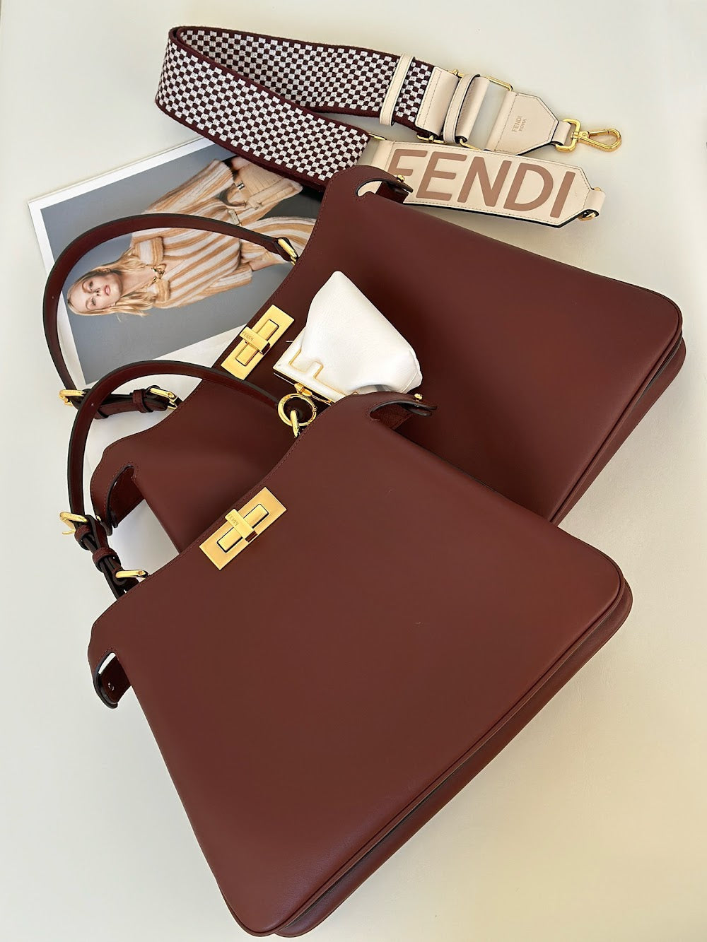 Ezyycart Bags new-elite-designer-bags-nm15317
