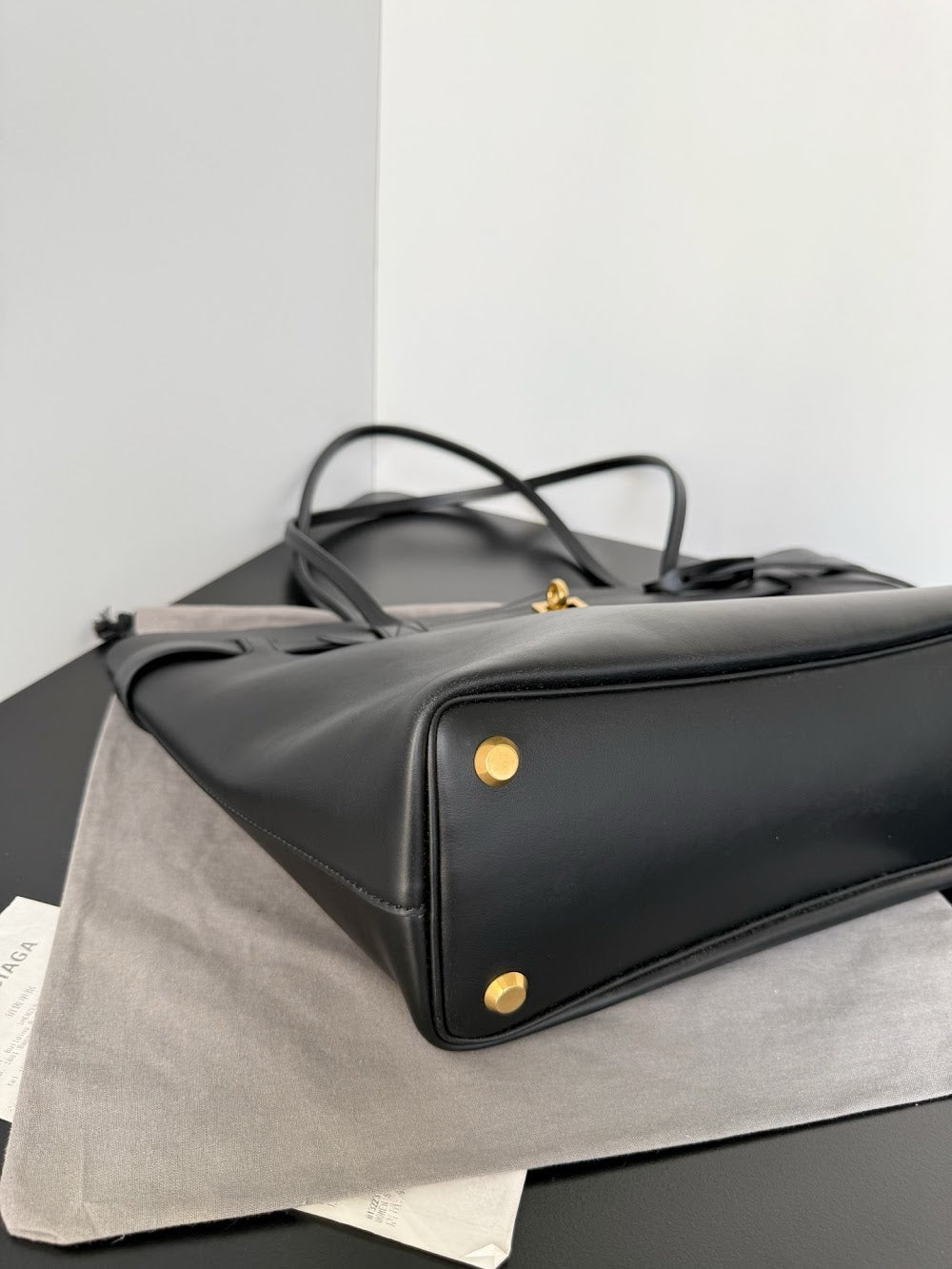 Ezyycart Bags Balenciaga Luxury Bag --111296