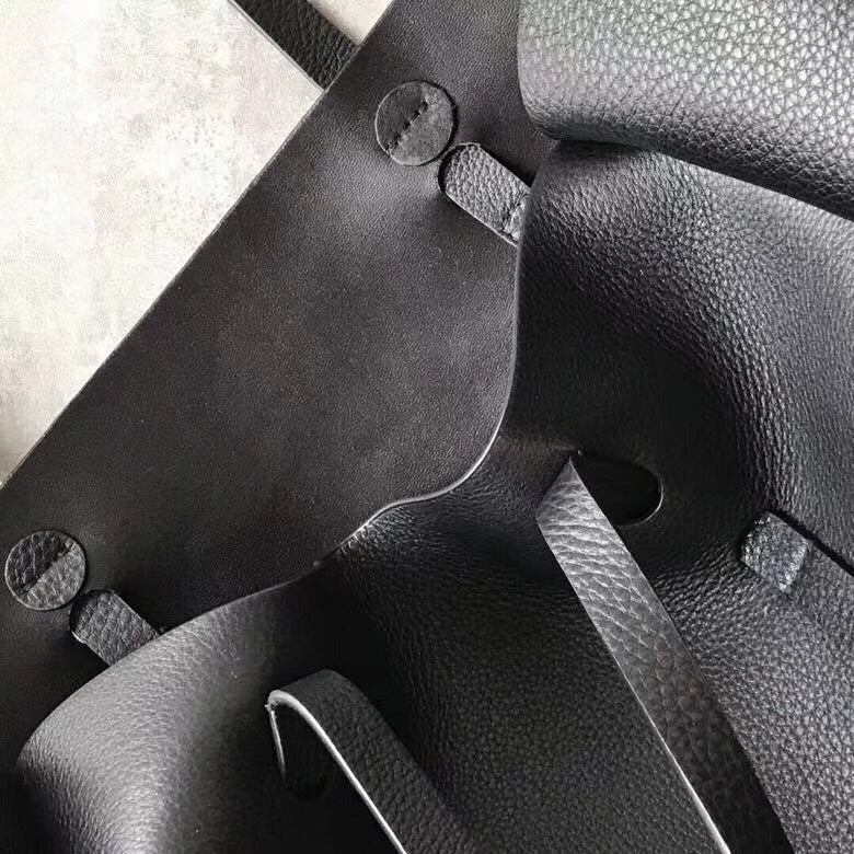 Ezyycart Bags new-luxury-designer-bags-nm21638