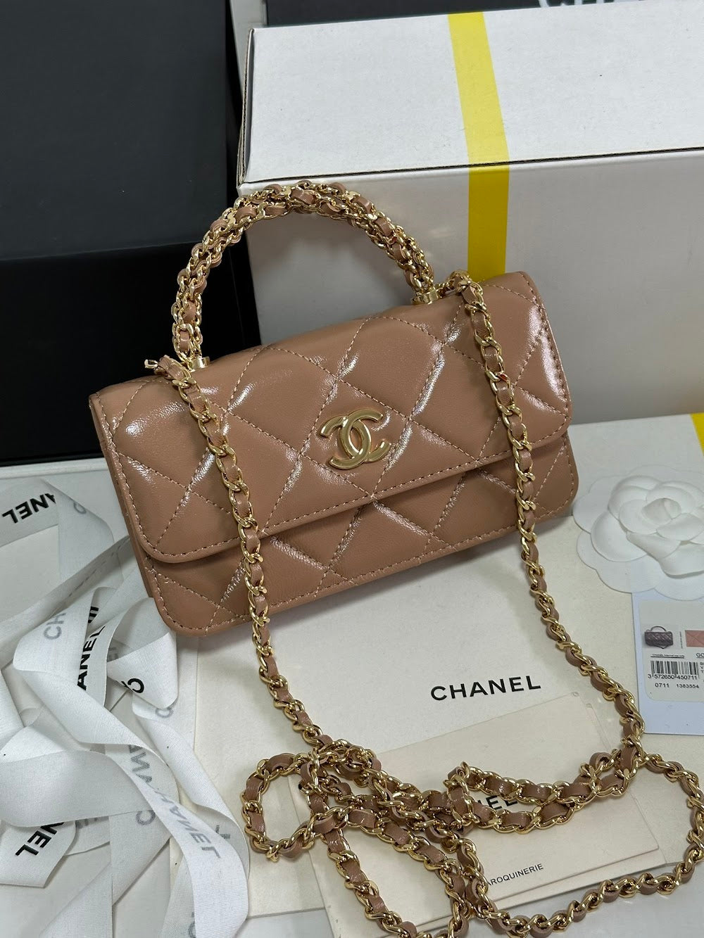 new-designer-premium-bags-nm20083