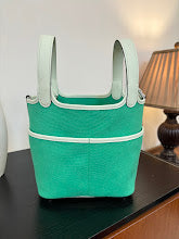 new-designer-premium-bags-nm11607