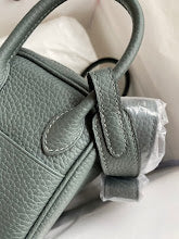new-elite-designer-bags-nm11405