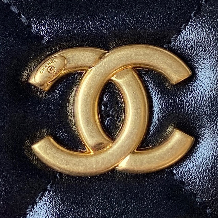 new-luxury-designer-bags-nm10107