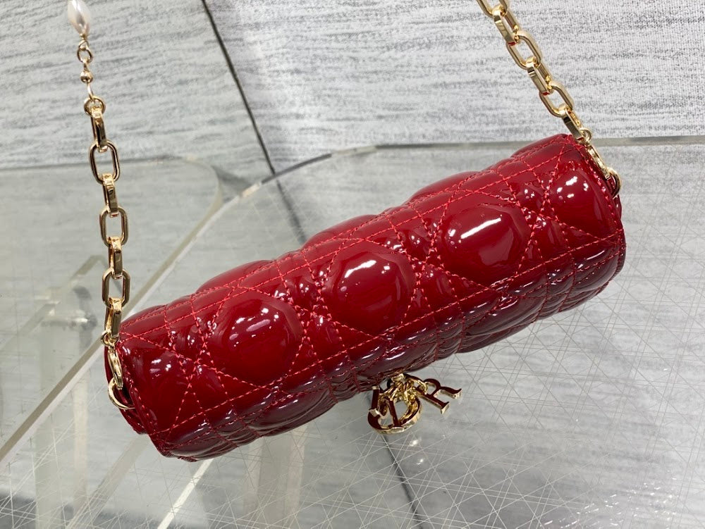Anum Bags Diorn Luxury Bag --114904