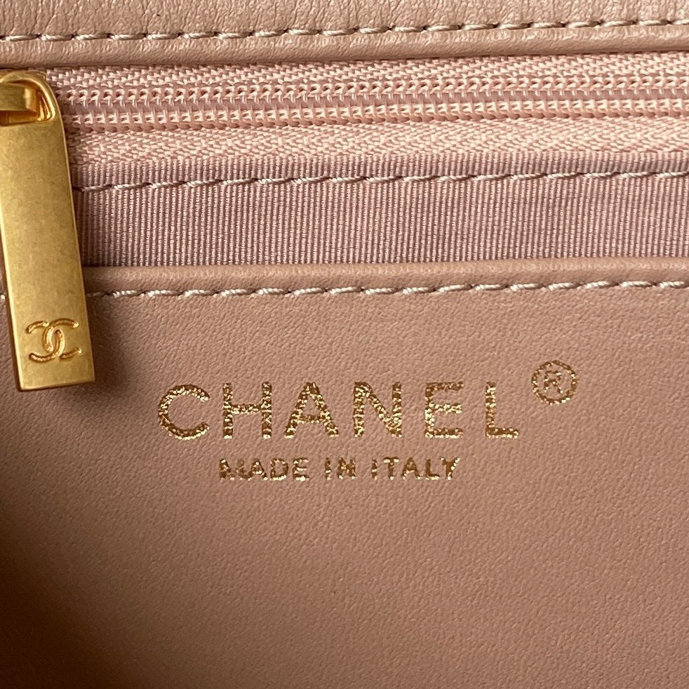 new-luxury-designer-bags-nm9966