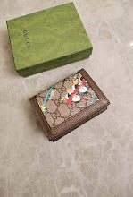 new-elite-designer-bags-nm8373