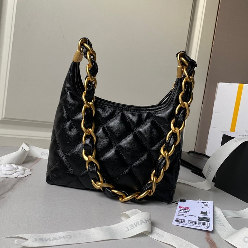 new-luxury-designer-bags-nm20038