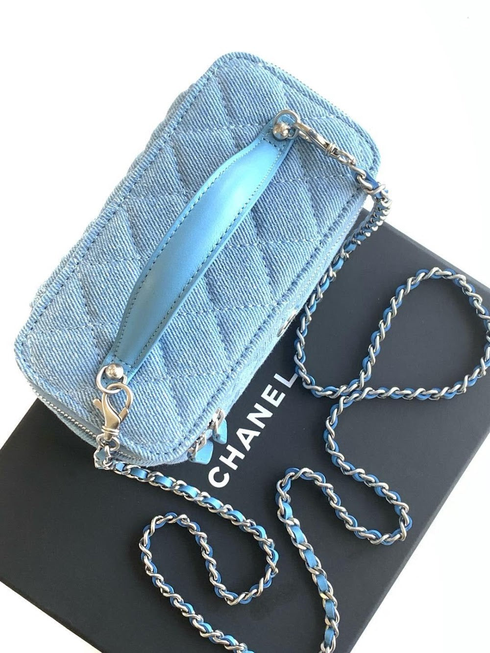new-designer-premium-bags-nm9758