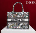 Ezyycart Bags Diorn Luxury Bag --115741