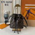Anum Bags LVn Luxury Bag --78834