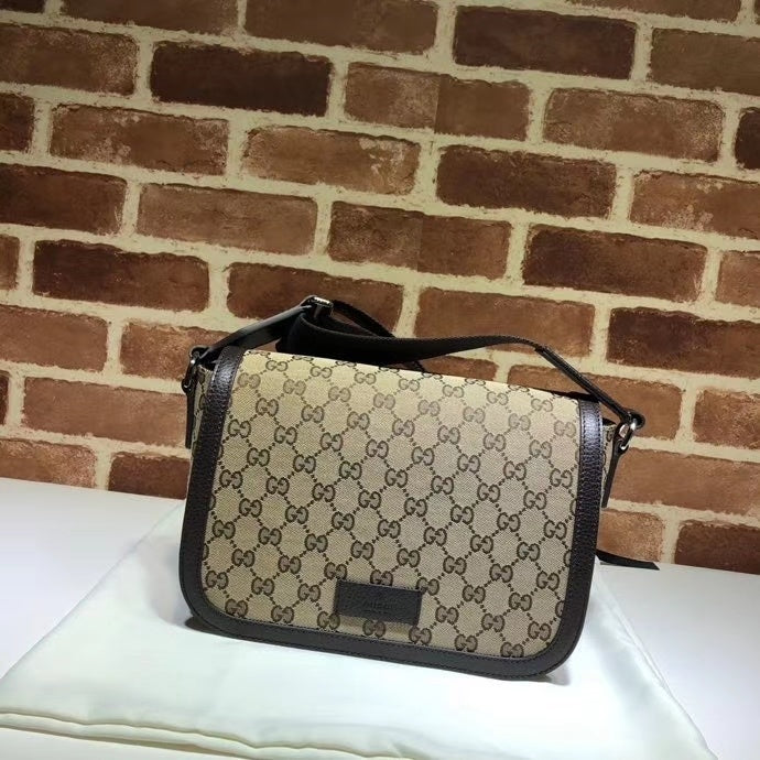 new-elite-designer-bags-nm18069