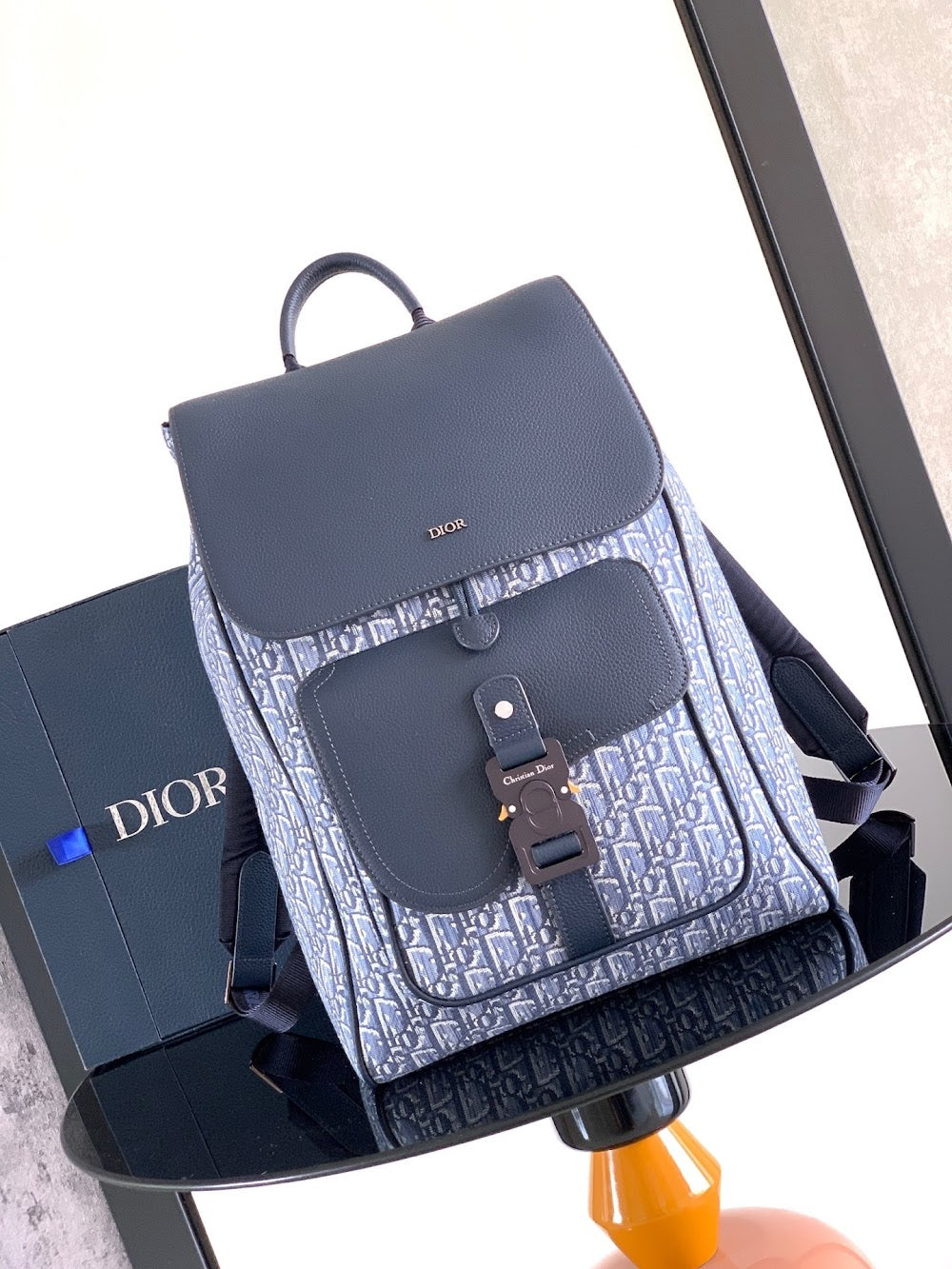 Ezyycart Bags Diorn Luxury Bag --115993