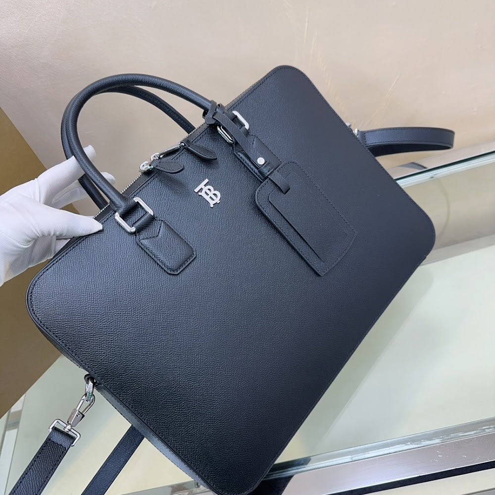 Ezyycart Bags Burberryn Luxury Bag --91926