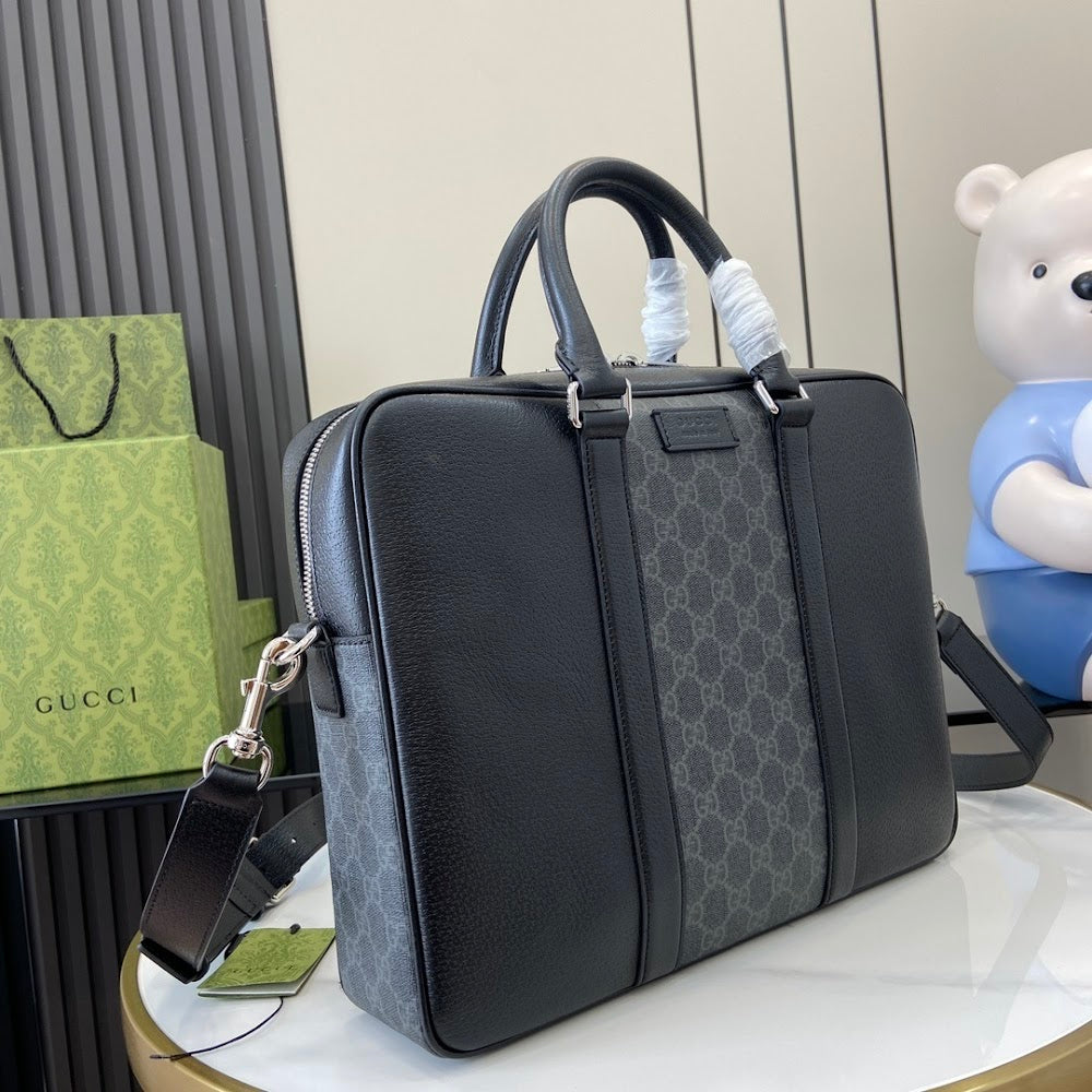 Ezyycart Bags Guccin Luxury Bag --94651