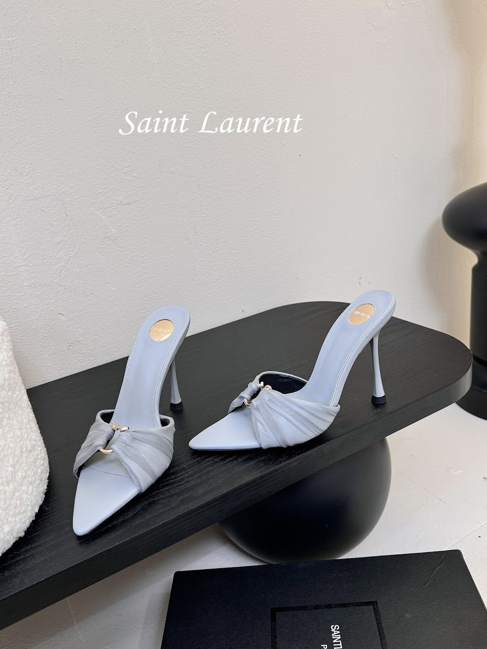 Ezyycart Bags Luxury Bag --50439