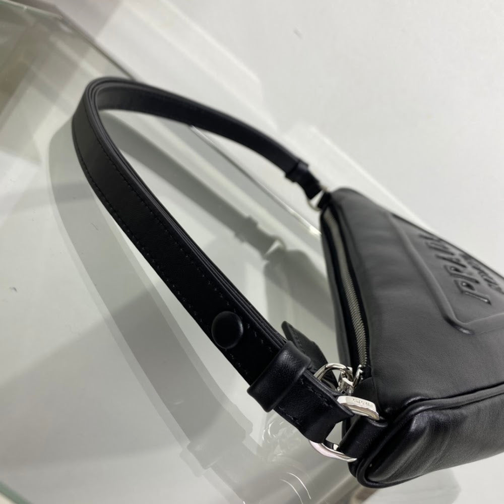 Ezyycart Bags pradn Luxury Bag --74846