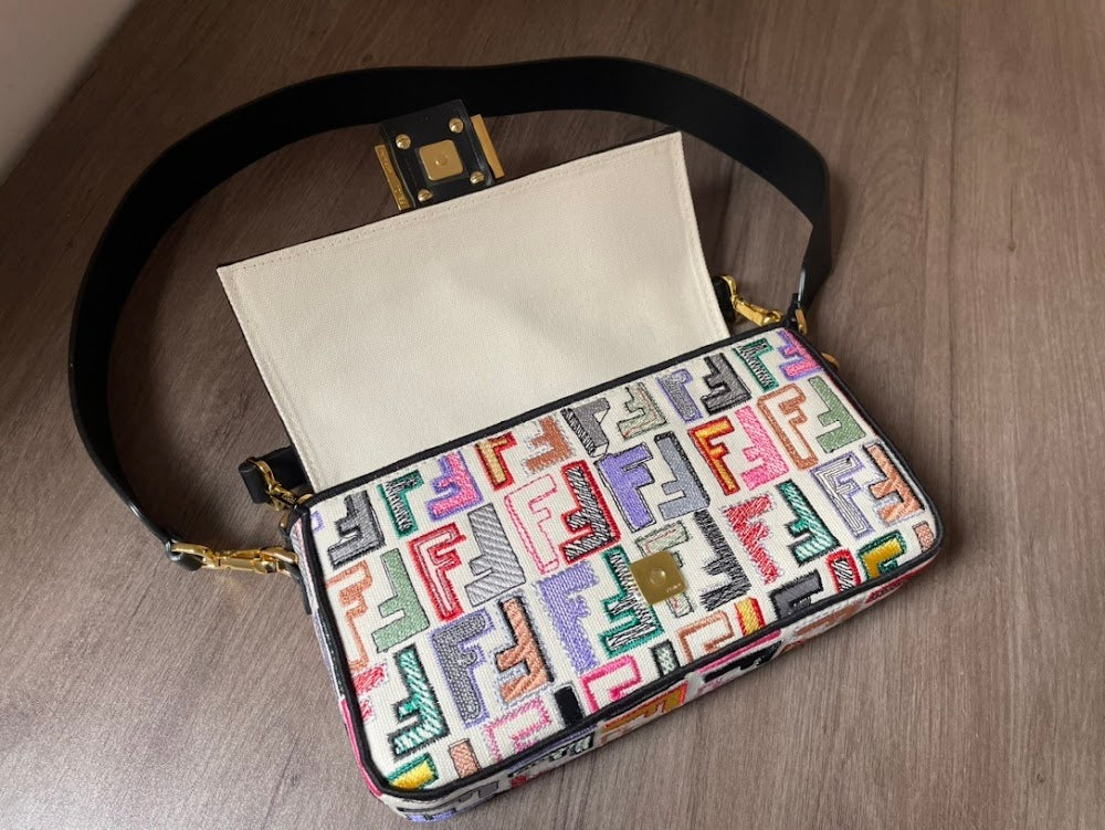 Ezyycart Bags new-elite-designer-bags-nm15647