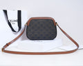 Ezyycart Bags Celine Luxury Bag --112628