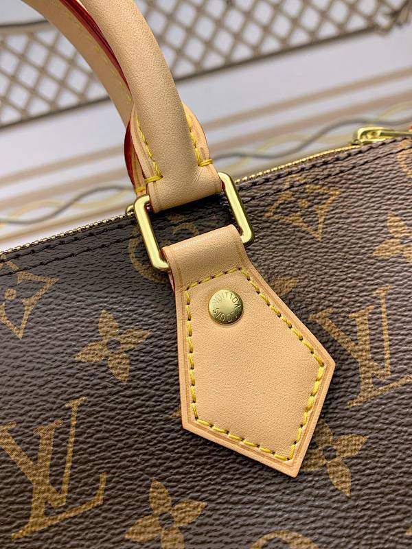 Ezyycart Bags ln Luxury Bag --58045
