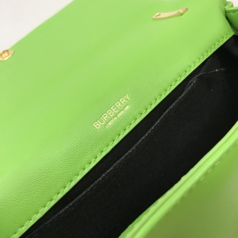 Ezyycart Bags new-luxury-designer-bags-nm21019