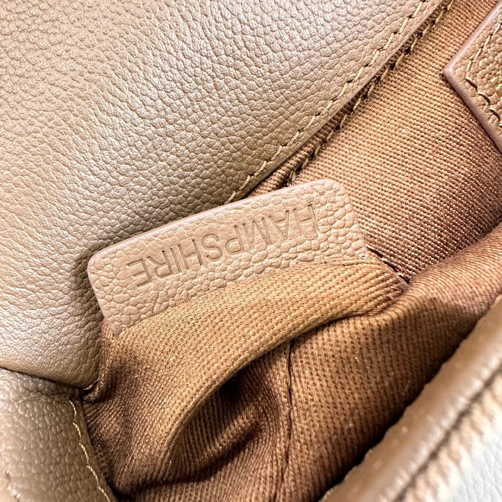Ezyycart Bags Burberryn Luxury Bag --92440