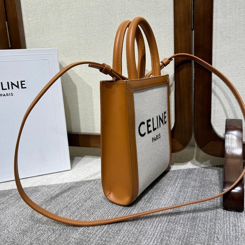 Ezyycart Bags Celine Luxury Bag --112511