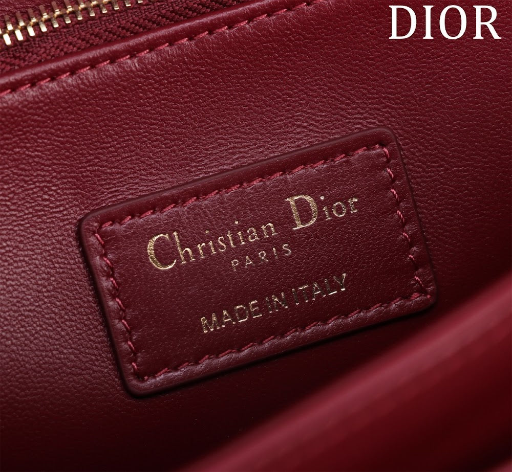 Ezyycart Bags Diorn Luxury Bag --116294
