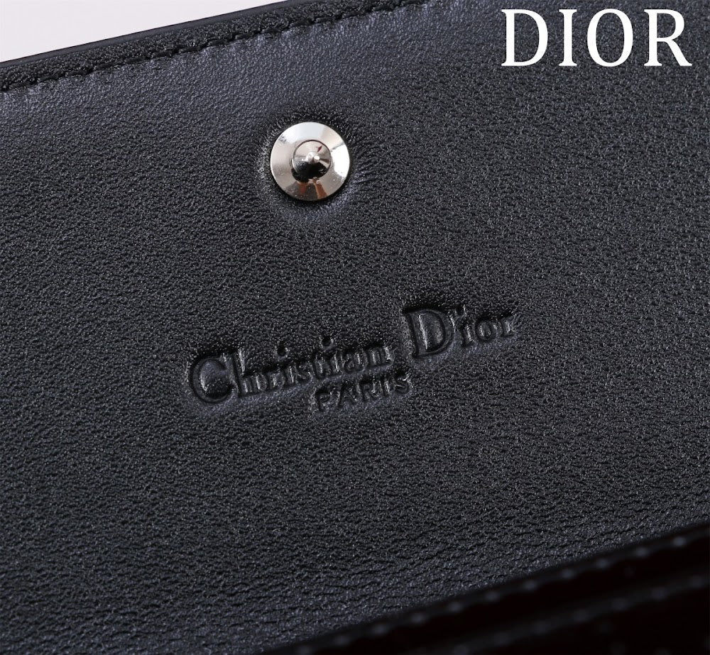 Ezyycart Bags Diorn Luxury Bag --116303