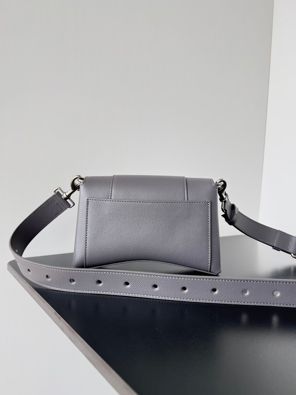 Ezyycart Bags Balenciaga Luxury Bag --111274