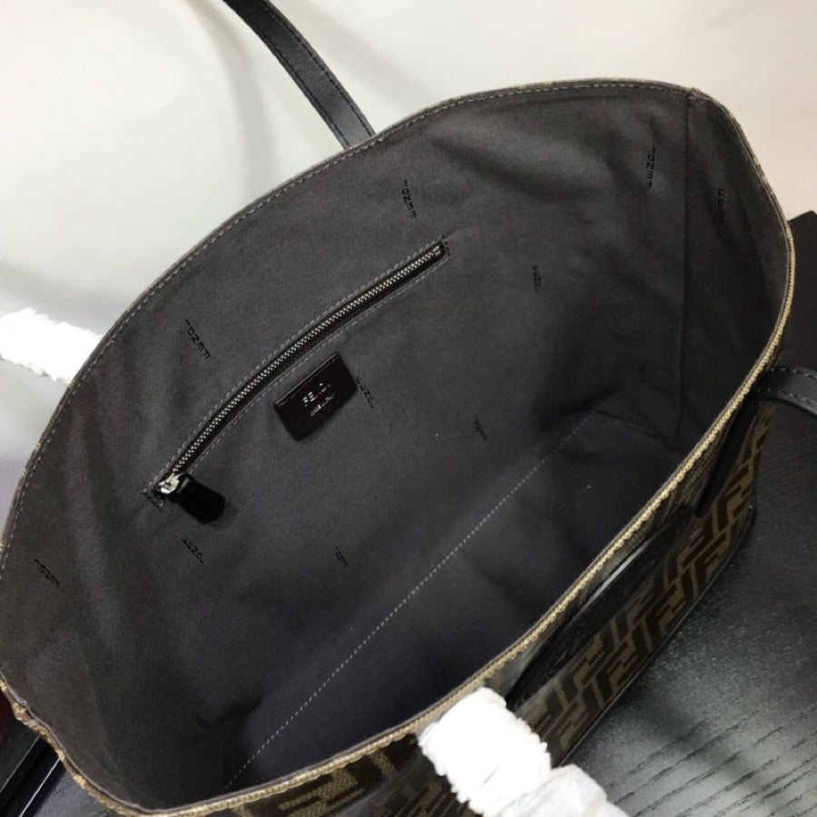 Ezyycart Bags new-designer-premium-bags-nm15274