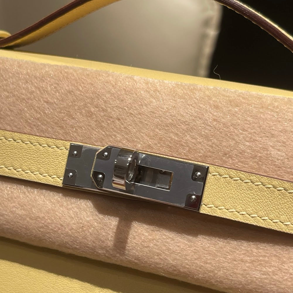 Anum Bags Hermesn Luxury Bag --118895