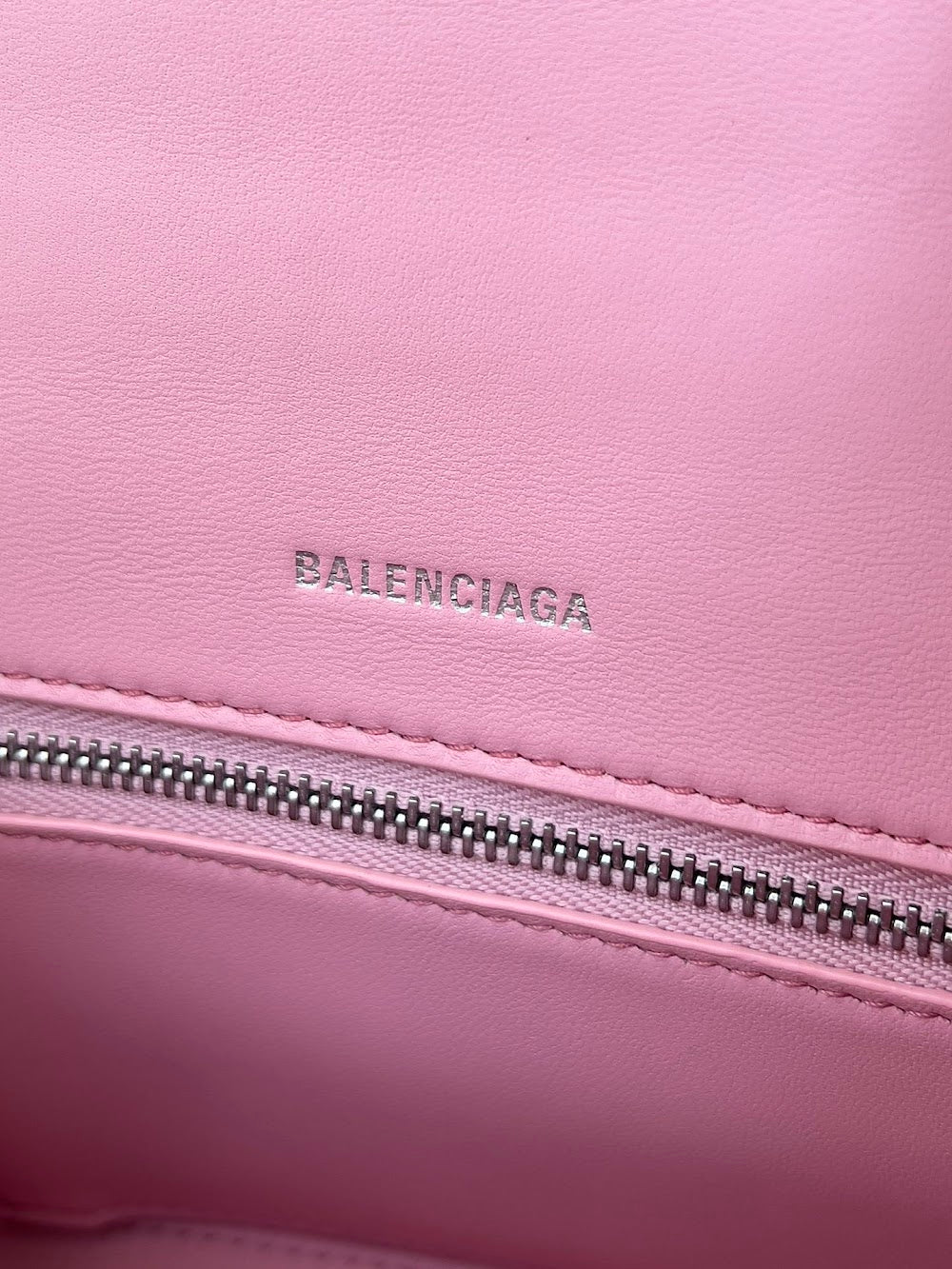Ezyycart Bags Balenciaga Luxury Bag --111467