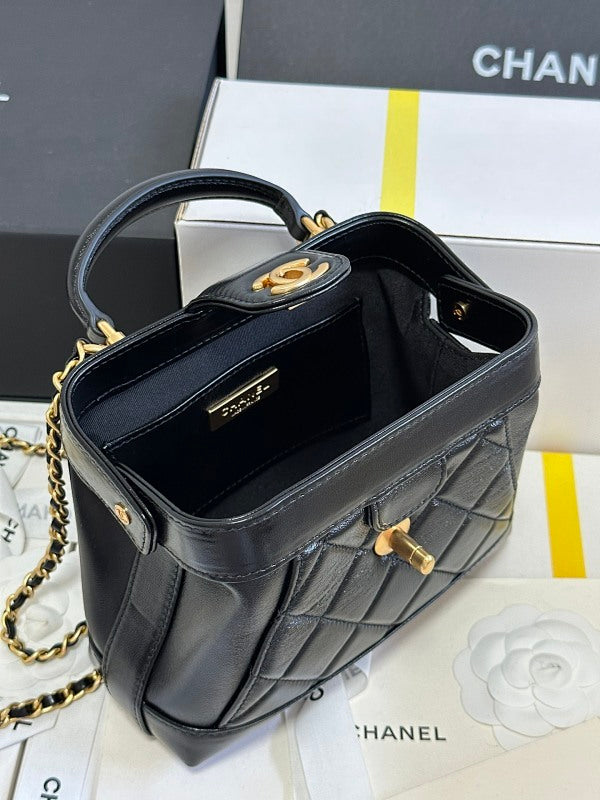 new-elite-designer-bags-nm19932