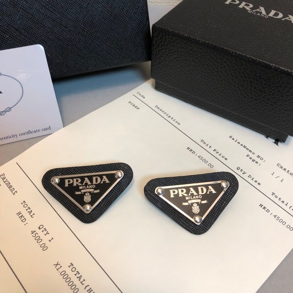 Ezyycart Bags Prada Luxury Jewelry --53563