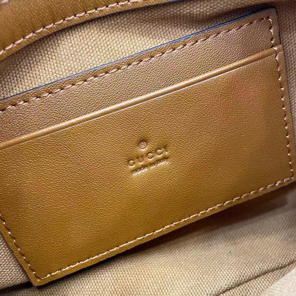 Ezyycart Bags Guccin Luxury Bag --94911
