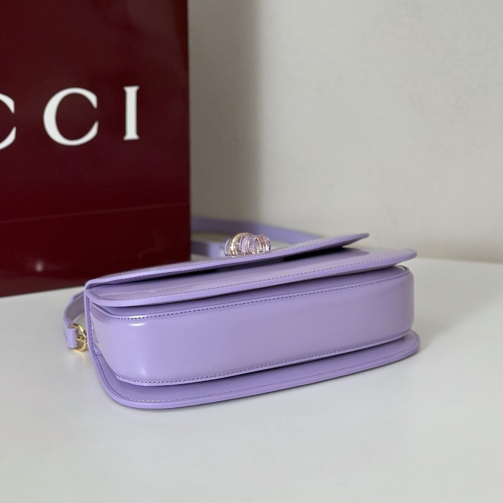 Ezyycart Bags Guccin Luxury Bag --94264
