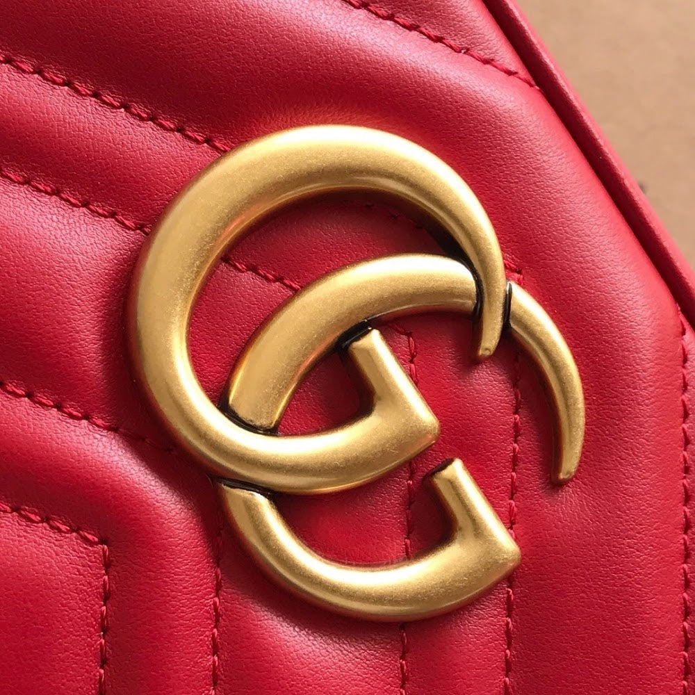 new-luxury-designer-bags-nm17763