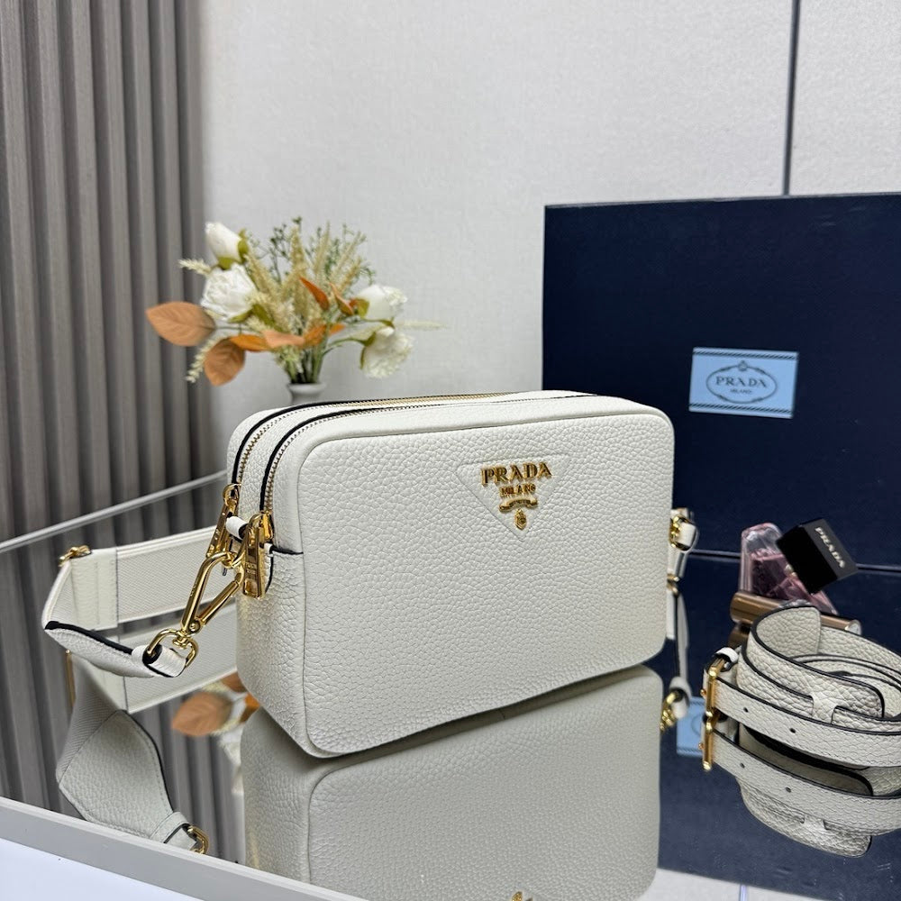 Ezyycart Bags Pradn Luxury Bag --101607