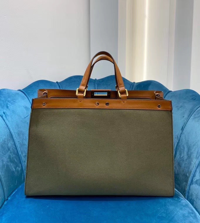 Ezyycart Bags new-elite-designer-bags-nm15200