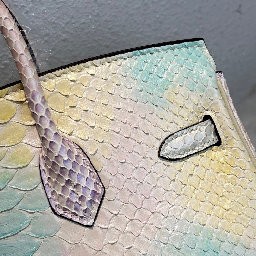 Anum Bags Hermesn Luxury Bag --116663