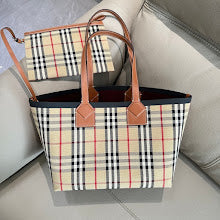 Ezyycart Bags new-designer-premium-bags-nm5896