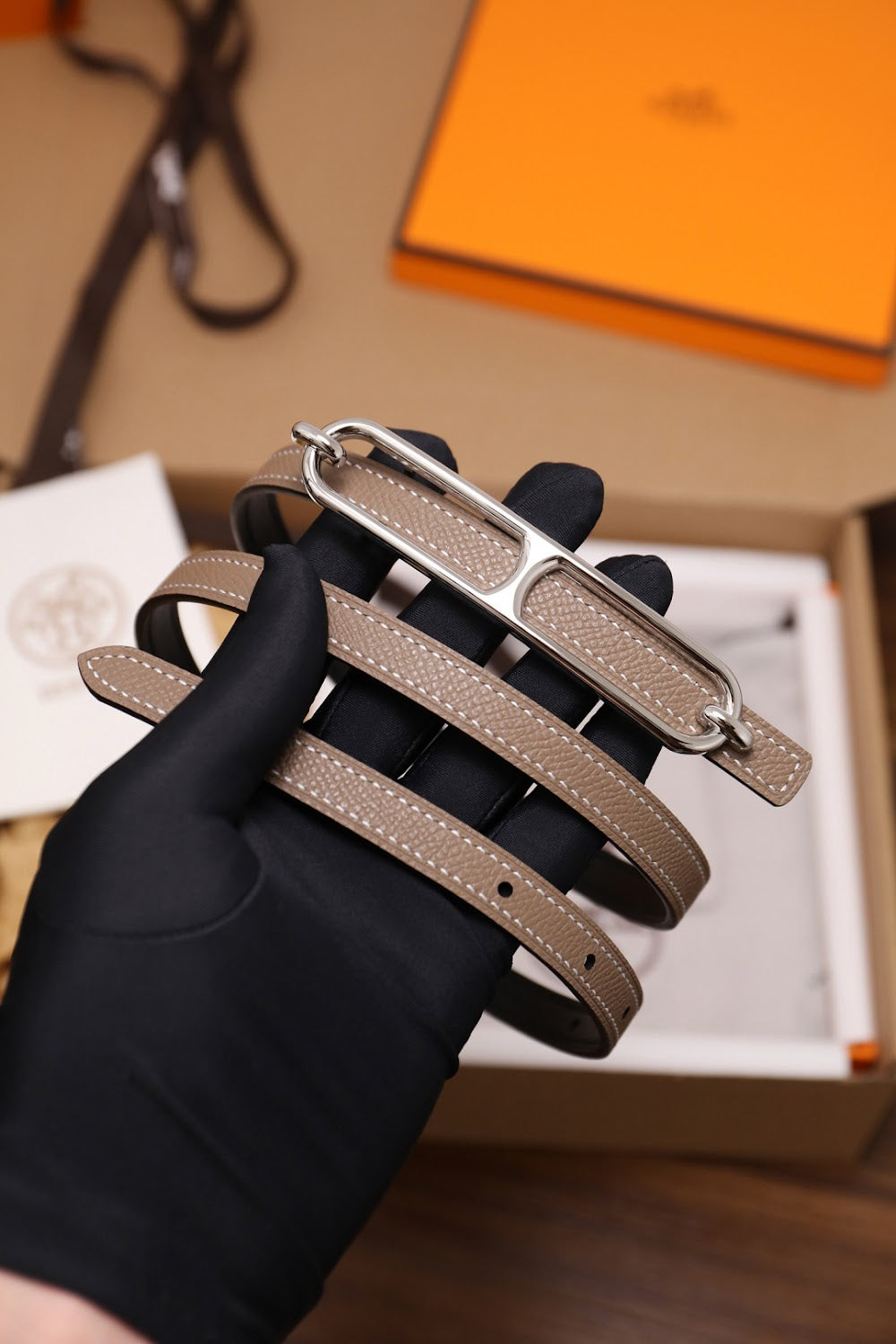 Anum Bags Hermesn Luxury Belt --109010