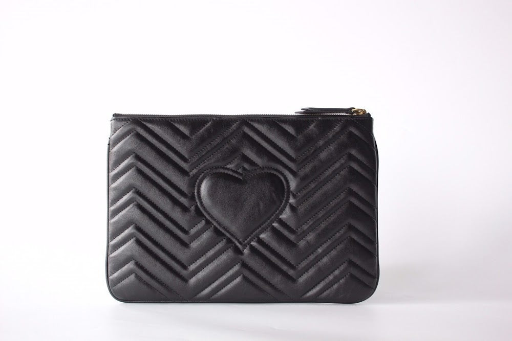 new-designer-premium-bags-nm17592