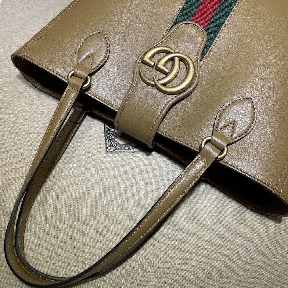 new-elite-designer-bags-nm17959