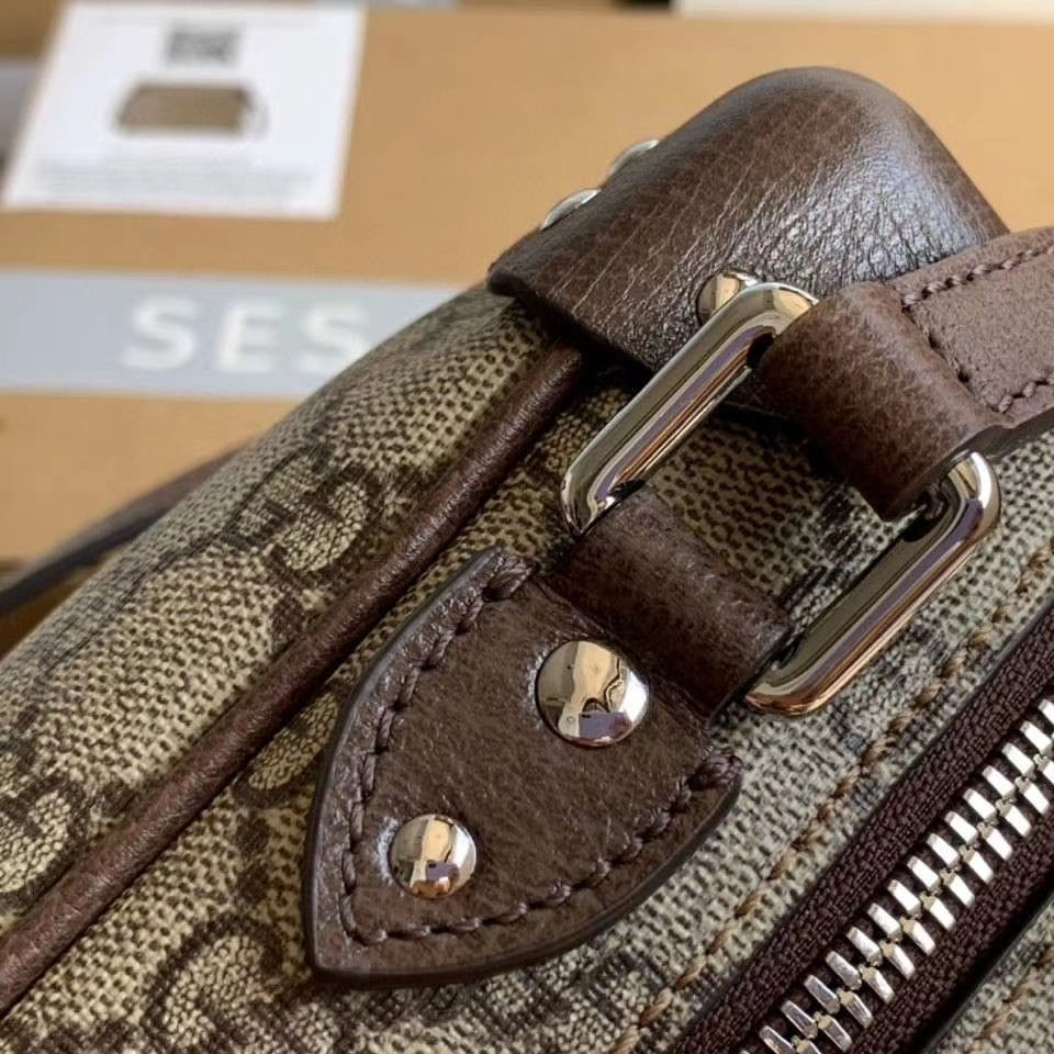 new-designer-premium-bags-nm18092