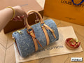 Anum Bags LVn Luxury Bag --79329