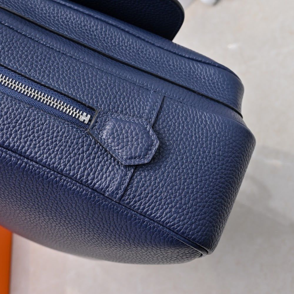 Ezyycart Bags Hermesn Luxury Bag --118114